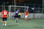 16.09.2019 Fortuna Bucuresti - Pronostic Sportiv poza 69364064900000_IMG_2130.jpg
